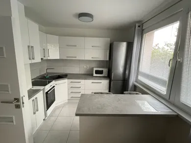 Na predaj byt v Trnava · €145 500 · Čiastočná rekonštrukcia