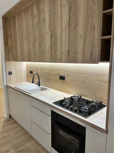 Byty na prenájom 2-izbový, Malacky · €670