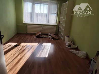 Na predaj 3-izbový byt, 77 m², Lučenec, Rúbanisko lll