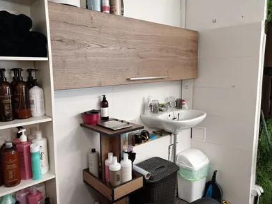 Na predaj objekt, 63 m², Nové Zámky, Ľ. Štúra
