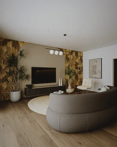 Byty na predaj 3-izbový, Lužianky · €289 000