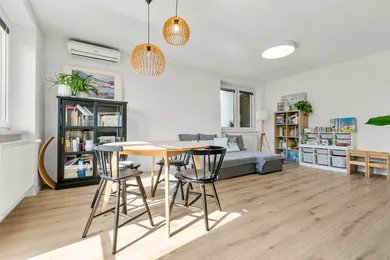 Na predaj byt v Senec · €259 990 · Dokončené