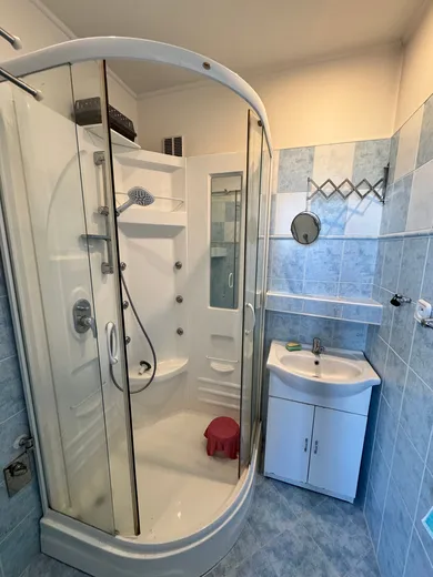 Na predaj 3-izbový byt, 82 m², Žiar nad Hronom, Jilemnického