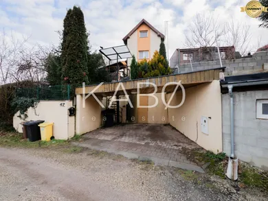 Domy na sprzedaż, Štitáre · €165 000