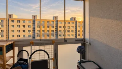 Na predaj 4-izbový byt, 81 m², Bratislava-Karlova Ves, Beniakova