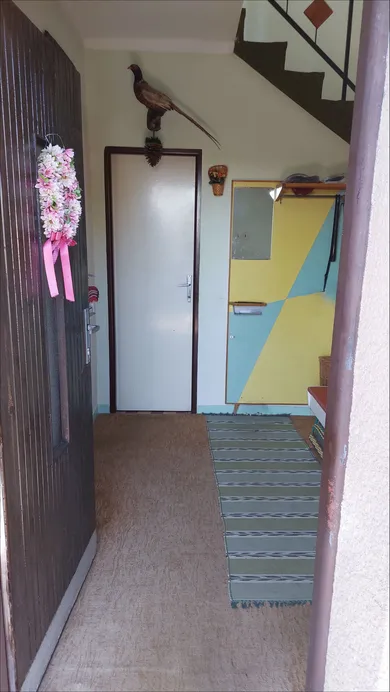 Na predaj 5-izbový dom, 210 m², Svätý Jur, Nová Pezinská