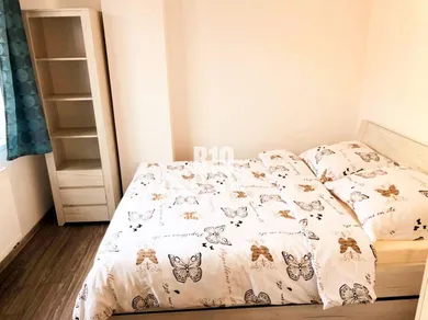 Na predaj 2-izbový byt, 48 m², Žilina