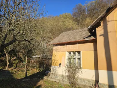 Na predaj dom, 110 m², Hodruša-Hámre, Dolné Hámre