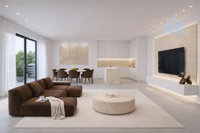 Na predaj 4-izbový dom, 102 m², Moravany nad Váhom, Okružná
