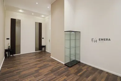 Na predaj komerčné, 53 m², Bratislava-Petržalka, Dudova
