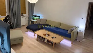 Byty na predaj 2-izbový, Bratislava-Ružinov · €235 000