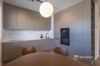 Na predaj 2-izbový byt, 64 m², Liptovský Mikuláš