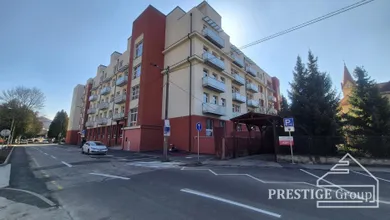 Mieszkania na sprzedaż, 3-pokojowe, Trenčianske Teplice · €185 000