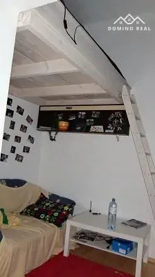 Na predaj 3-izbový byt, 68 m², Bratislava-Devínska Nová Ves