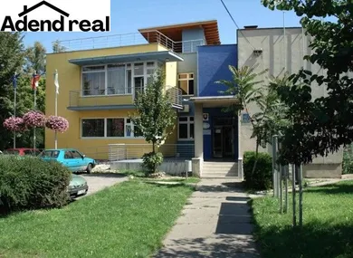 Domy na predaj 5-izbový, Dunajská Lužná · €550 000