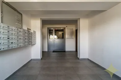 Na prenájom 1-izbový byt, 35 m², Žiar nad Hronom, Tajovského