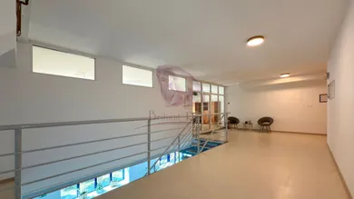 Na prenájom komerčné, 46 m², Senec, Boldocká cesta