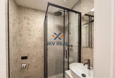 Na predaj 3-izbový byt, 65 m², Trenčín