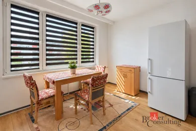Eladó lakások, 1-szobás, Banská Bystrica · €145 000