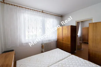 Na predaj byt v Bratislava-Rača · €259 000 · Pôvodný stav