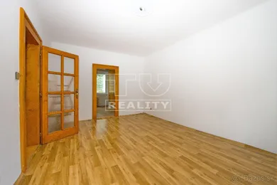Na predaj 3-izbový byt, 73 m², Dolný Kubín