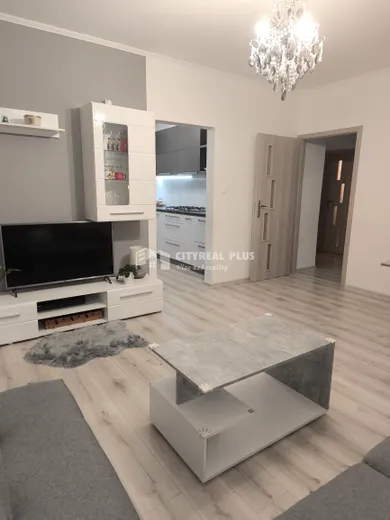 Byty na predaj 3-izbový, Hurbanovo · €110 000