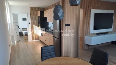 Byty na prenájom 2-izbový, Košice-Západ · €950