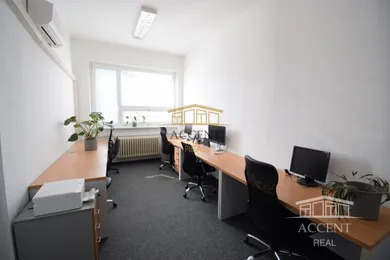 Obiekty na wynajem, Bratislava-Ružinov · €242