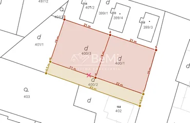 Na predaj 4-izbový dom, 116 m², Koniarovce