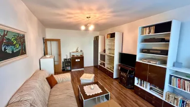 Mieszkania na sprzedaż, 3-pokojowe, Martin · €149 900