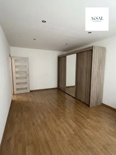 Na prenájom 2-izbový byt, 66 m², Nové Zámky, G. Bethlena