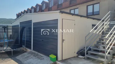 Na prenájom objekt, 15 m², Banská Bystrica