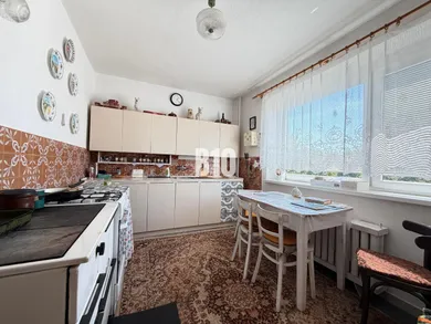 Na predaj dom, 180 m², Kláštor pod Znievom