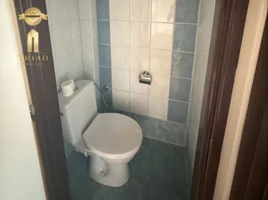 Na prenájom byt v Nové Zámky · €650 · Čiastočná rekonštrukcia