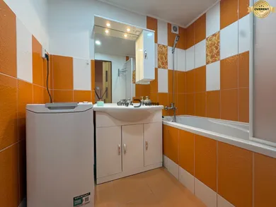 Na prenájom 2-izbový byt, 67 m², Levice