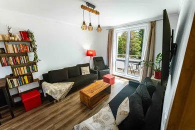 Mieszkania na sprzedaż, 2-pokojowe, Žilina · €174 990