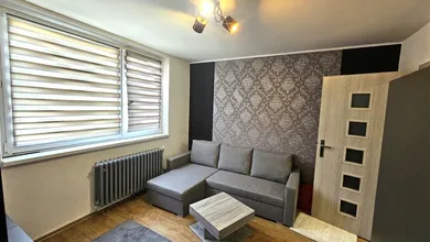 Na predaj 3-izbový byt, 64 m², Rožňava, Čučmianska