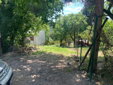 Na predaj pozemok, Stupava, Nová