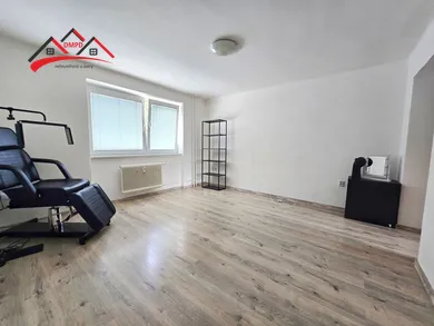 Na predaj byt v Prievidza · €89 900 · Čiastočná rekonštrukcia