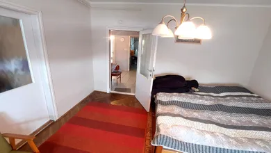 Na predaj 3-izbový dom, 136 m²