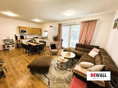 Byty na predaj 4-izbový, Stupava · €269 900