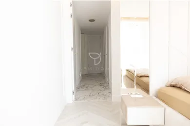 Na prenájom byt, 135 m², Bratislava-Petržalka