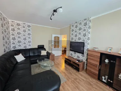 Na prenájom 3-izbový byt, 68 m², Trnava, Ulica Bedřicha Smetanu