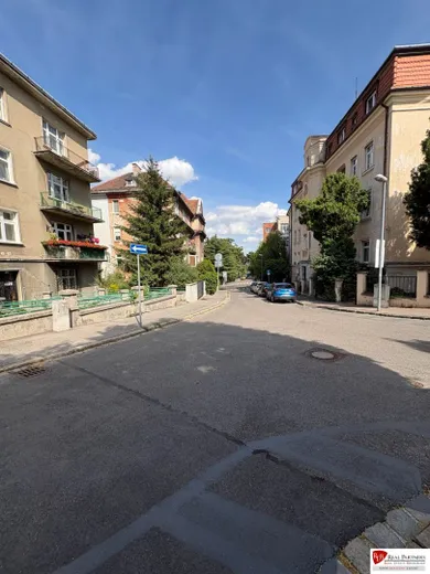 Mieszkania na sprzedaż, 1-pokojowe, Bratislava-Staré Mesto · €235 000