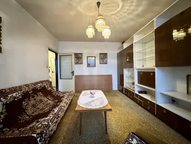 Na predaj byt v Košice-Juh · €165 990 · Pôvodný stav