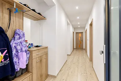 Na predaj dom, 96 m², Banská Bystrica, Zadarská ulica