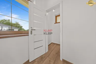 Na predaj 4-izbový dom, 108 m², Veľký Grob, Fialková