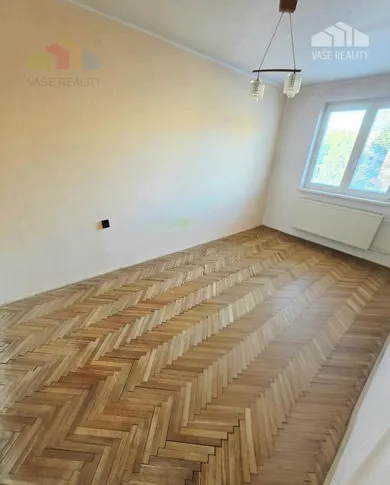 Mieszkania na sprzedaż, 3-pokojowe, Bánovce nad Bebravou · €93 000