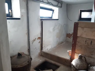 Na prenájom dom, 304 m², Rožňava, Páterova