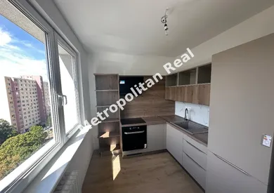 Apartments for sale, 2-room in Bratislava-Dúbravka · €247,000
